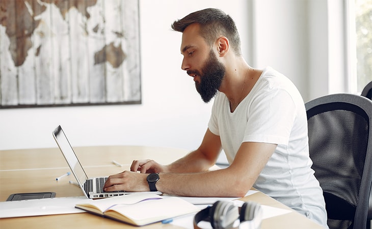 پایداری درک لوکس