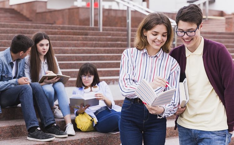  چارچوب تاب آوری .NET نمی توانید بروید