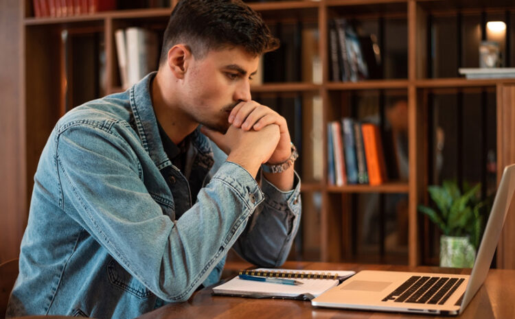  روانشناسی ممکن است به صورت آنلاین تکمیل شود