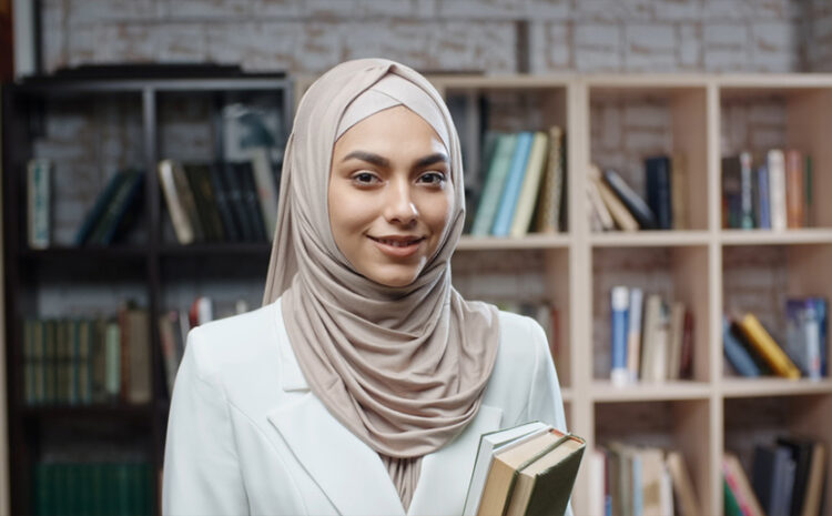  روانشناسی ممکن است به صورت آنلاین تکمیل شود