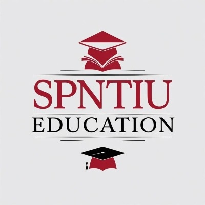 مرکز علمی کاربردی تهران