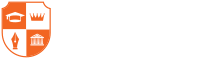 قالب Turitor وردپرس