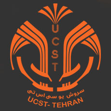 مرکز علمی کاربردی تهران