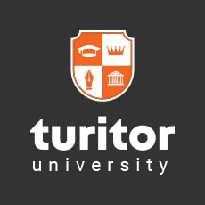 قالب Turitor وردپرس