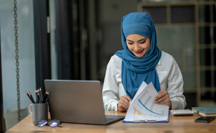 آموزش مبانی ریاضی معادلات جبر