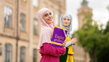 سروش را کشف کنید