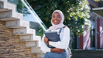 بورسیه ها و هزینه ها