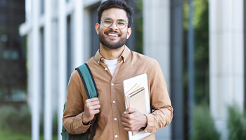 آماده پیوستن به ما؟