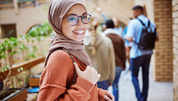 کلوپ ها و سازمان ها