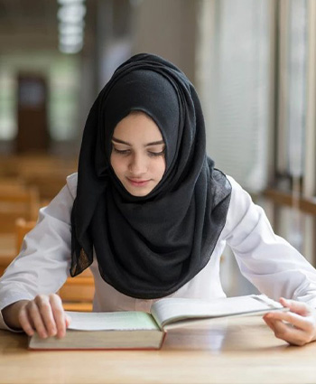  گروه بهداشت و درمان 