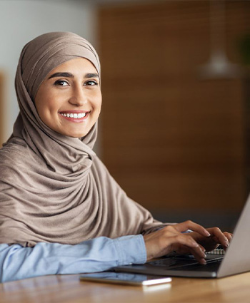  گروه روانشناسی 